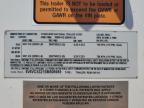 2025 Vanguard Vxp Dry Van Trailer for Sale in Greenwood, NE - Rear End