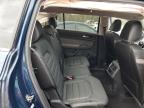 2023 VOLKSWAGEN ATLAS SEL PREMIUM R-LINE   for sale at Copart ON - COOKSTOWN