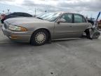 2002 Buick Lesabre Custom for Sale in Sun Valley, CA - Rear End