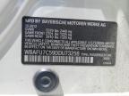 2013 Bmw 535 Xi   zu verkaufen in Louisville, KY - Front End