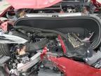 2024 Tesla Model S  продається в Glassboro, NJ - Front End