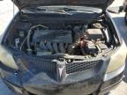 2003 Pontiac Vibe  en Venta en Lebanon, TN - Rear End