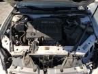2014 Chevrolet Impala Limited Lt продається в Sacramento, CA - Front End