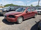 2008 Volvo S60 2.5T for Sale in Hillsborough, NJ - Front End