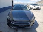 2016 Ford Fusion Se იყიდება Farr West-ში, UT - All Over