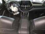 2022 Toyota Highlander Xle   na sprzedaż w Chambersburg, PA - Front End
