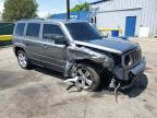 2012 Jeep Patriot Latitude for Sale in Denver, CO - All Over
