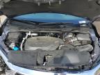2024 Honda Odyssey Touring zu verkaufen in Knightdale, NC - Front End