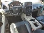 2018 Dodge Grand Caravan Sxt for Sale in West Palm Beach, FL - Mechanical