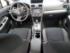 2016 Subaru Impreza  на продаже в Ellwood City, PA - Side