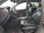 Chicago Heights, IL에서 판매 중인 2012 Cadillac Srx Luxury Collection - Front End