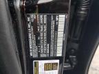 Hillsborough, NJ에서 판매 중인 2025 Mercedes-Benz Gle Coupe 450 4Matic - Front End