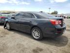 2015 Chevrolet Malibu 1Lt იყიდება North Las Vegas-ში, NV - Front End