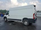 2023 Ram Promaster 2500 2500 High for Sale in Dunn, NC - Hail