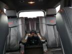 Hillsborough, NJ에서 판매 중인 2014 Dodge Durango R/T - Undercarriage