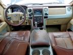 2013 Ford F150 Supercrew for Sale in Corpus Christi, TX - All Over