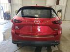 Avon, MN에서 판매 중인 2022 Mazda Cx-5 Premium Plus - Front End