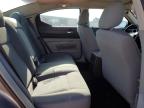 2006 Dodge Charger Se   zu verkaufen in Conway, AR - Hail