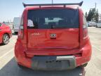 2010 Kia Soul + იყიდება Rancho Cucamonga-ში, CA - Rear End