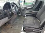 2016 Mercedes-Benz Sprinter 2500 zu verkaufen in Woodhaven, MI - Rear End