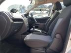 2008 FORD FUSION ZET for sale at Copart SANDWICH