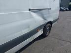 2022 MERCEDES BENZ SPRINTER 3 for sale at Copart CHESTER