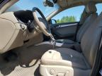 2012 Audi A4 Premium Plus на продаже в Arlington, WA - Side