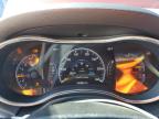 2015 Jeep Grand Cherokee Laredo იყიდება Indianapolis-ში, IN - Rear End