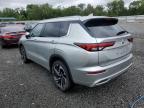 2023 Mitsubishi Outlander Sel en Venta en Spartanburg, SC - Front End