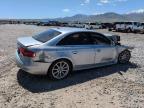2015 Audi A4 Premium for Sale in Magna, UT - Front End