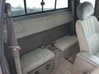2000 Toyota Tacoma Xtracab Prerunner   for Sale in Prairie Grove, AR - Front End