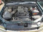 2005 Chevrolet Colorado  იყიდება Lansing-ში, MI - Undercarriage