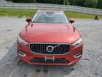 Gastonia, NC에서 판매 중인 2018 Volvo Xc60 T5 Inscription - Rear End