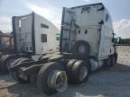 2016 Freightliner Cascadia 125 Semi Truck for Sale in Gainesville, GA - All Over