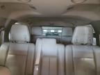 2017 Ford Expedition El Xlt zu verkaufen in Blaine, MN - Front End