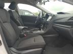 2022 Subaru Impreza  იყიდება Pennsburg-ში, PA - Rear End
