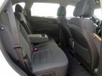 2016 Kia Sorento Lx for Sale in Houston, TX - Front End