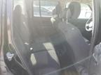2014 Jeep Patriot Sport   for Sale in Gaston, SC - Frame Damage