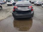 2009 Acura Tsx  for Sale in Shreveport, LA - Rear End