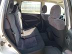 2003 Mitsubishi Outlander Xls for Sale in Chatham, VA - Rear End