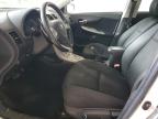 2010 Toyota Corolla Base for Sale in Lexington, KY - Front End