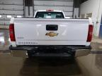 2013 Chevrolet Silverado C1500 for Sale in Blaine, MN - Minor Dent/Scratches