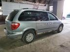 2006 Chrysler Town & Country  за продажба в Albany, NY - Front End