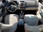 Concord, NC에서 판매 중인 2011 Kia Forte Ex - Mechanical