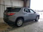 2019 Chevrolet Traverse Lt   for Sale in New Orleans, LA - Front End