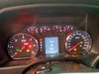 Lufkin, TX에서 판매 중인 2017 Chevrolet Silverado C1500 - All Over
