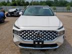 2023 Hyundai Santa Fe Sel Premium for Sale in Houston, TX - Undercarriage