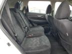 2014 Nissan Rogue S en Venta en Elgin, IL - Rear End