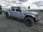 Airway Heights, WA에서 판매 중인 2020 Jeep Gladiator Rubicon - Biohazard/Chemical