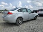 2010 Ford Focus Se for Sale in Tifton, GA - Front End